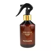 SORVELLA Home purškalas Day Dreaming purškalas 250ml