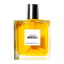 Universalūs kvepalai FRANCESCA BIANCHI Libertine Neroli Extrait de Parfum spray 100ml
