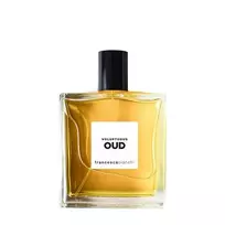 Universalūs kvepalai, Francesca Bianchi Voluptuous Oud kvepalų ekstraktas 100ml