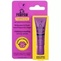 Dr. PAWPAW Plumping Lip Oil 8 ml