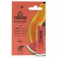 Dr. PAWPAW Watermelon Lip Balm 4 g