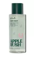 Victoria's Secret - Pink Apple Rush - kūno purškalas - 250 ml