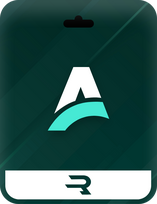 Rewarble Astropay 100 EUR Voucher GLOBAL