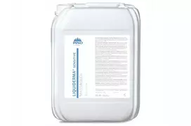 LIQUIDERMA Sensitive masažo aliejus, 10l