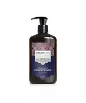 Arganicare, Figue De Barbarie, Hair Conditioner, Intense Repairing, 400 ml