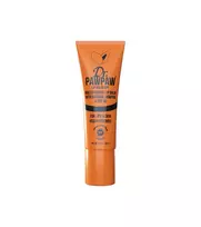 Dr. PawPaw, Dr. PawPaw, Conditioning & Hydrating, Lip Balm, SPF 30, 8 g