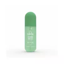 Dr. PawPaw, Summer Breeze, Refreshing, Body Spray, For Hair & Body, 200 ml
