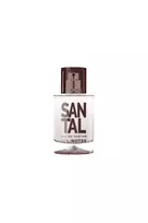 Universalūs kvepalai, Solinotes, Bois de Santal EDP 15ml