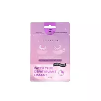Inuwet, Inuwet, Firming, Eye Patch, 2 pcs, 6 g