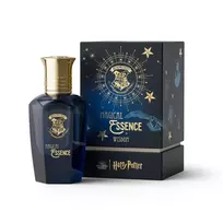 Vyriški kvepalai, Harry Potter, Magical Essence Wisdom EDP 50ml