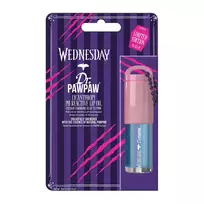 Dr. PawPaw, Wednesday, pH-Reactive, Lip Oil, 3 ml