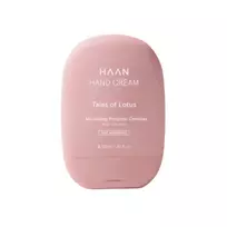 Haan, Tales of Lotus, Moisturising & Nourishing, Hand Cream, 50 ml