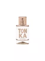 Universalūs kvepalai, Solinotes, Tonka EDP 50ml