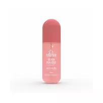 Dr. PawPaw, Beach Paradise, Body Spray, For Hair & Body, Citrus, 200 ml