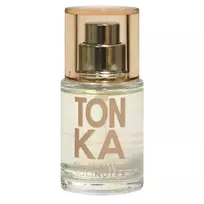 Moteriški kvepalai, Solinotes, Tonka EDP 15ml