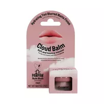 Dr. PawPaw, Cloud Balm, Matte & Hydrating, Cream Blush, Nude Blush, 5 g
