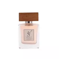 Vyriški kvepalai, Sorvella, Gret Premium EDP 50ml