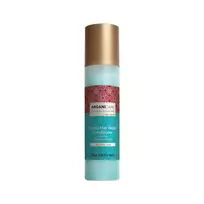 Arganicare, Express Hair Repair, Hair Leave-In Balm Spray, Detangling & Anti-Frizz, 250 ml