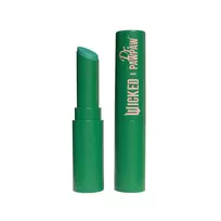 Dr. PawPaw, Wicked Enchanting, pH-Reactive, Lip Balm, Pink, 3 g