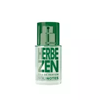 Moteriški kvepalai, Solinotes, Herbe Zen EDP 15ml