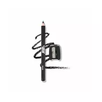 Profusion, Colour Spell, Kohl Eyeliner, Black, 1 g