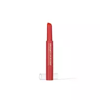 Profusion Cosmetics, Dreamy, Volumizing & Hydrating, Lip Plumper, Red Cherry, 1.5 ml
