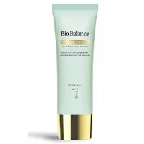 Bio Balance, High Potency Firming, Anti-Aging & Firming, Day & Night, Cream, For Face & Neck, 50 ml