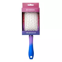 FC Barcelona, FC Barcelona, Hair Brush, Detangling