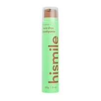 Hismile, Mint Choc, Cleansing, Toothpaste, 60 g