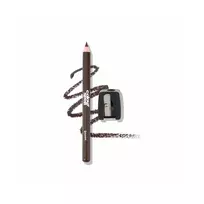 Profusion, Colour Spell, Kohl Eyeliner, Brown, 1 g