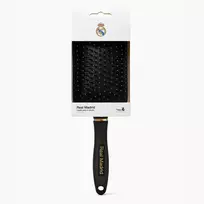 Real Madrid, Real Madrid, Detangling Brush, Hair Brush, Detangling