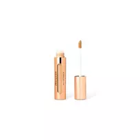 Profusion, Multi-Task, Illuminating, Liquid Concealer, Light, 7.12 ml