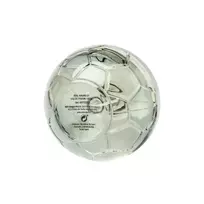 Vyriški kvepalai, Real Madrid, Real Madrid EDP 100ml