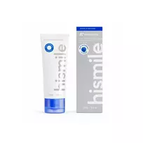 Hismile, Hismile, Whitening, Toothpaste, 100 g