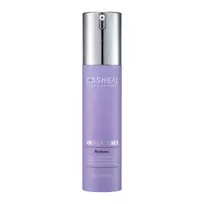 Cosheal, Reborn Bouncy, Hydrating, Firming & Lifting, Day & Night, Serum, Face, 50 ml