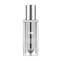 I.ST, Blanche Lucent, Brightening, Daily, Serum, For Face, 30 ml