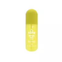 Dr. PawPaw, Tropical Haze, Refreshing, Body Spray, For Hair & Body, 200 ml