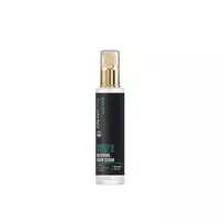 Arganicare, Step 2, Argan Oil, Hair Serum, Revive, 60 ml