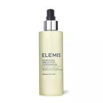 Elemis - Nourishing Omega-Rich Cleansing Oil 195 ml