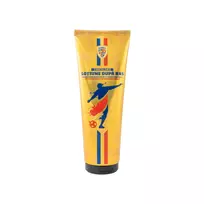 Tricolorii, Tricolorii, Urea, Silky Finish, After-Shave Lotion, 125 ml