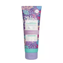 Steilish, Hydrating Curl, Hair Conditioner, Hydrating & Smoothing, 250 ml