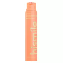Hismile, Peach Iced Tea, Cleansing, Toothpaste, 60 g