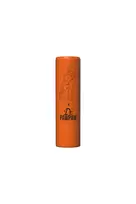 Dr. PawPaw, Paddington Orange Marmalade, Hydrating, Lip Balm, 4 g