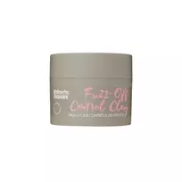 Umberto Giannini, Fuzz Off Control Clay, Hair Styling Clay, Medium, 50 g