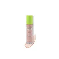 Profusion Cosmetics, Who's That, Illuminating, Liquid Highlighter, For Face, 5.5 ml