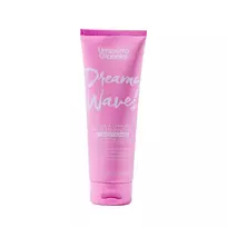 Umberto Giannini, Dreamy Waves, Hair Conditioner, Curl Defining, 250 ml