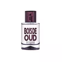 Universalūs kvepalai, Solinotes, Bois de Oud EDP 50ml