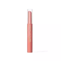 Profusion Cosmetics, Dreamy, Volumizing & Glossy, Lip Plumper, Cozy Nude, 1.5 g