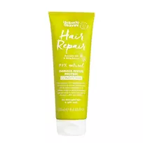Umberto Giannini, Hair Repair, Vegan & Cruelty-Free, Hair Conditioner, Repairing & Strengthening, 250 ml
