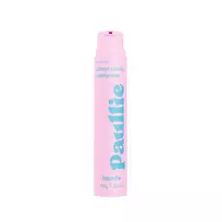Hismile, Cotton Candy, Cleansing, Toothpaste, 60 g